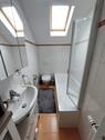 Foto - 3 Zimmer Dachgeschoßwohnung in Landau in der Pfalz