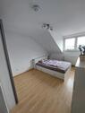 Foto - Dachgeschoßwohnung in Landau in der Pfalz zur Miete