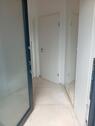 Foto - 5 Zimmer Reihenhaus zum Kaufen in Dietzenbach