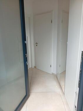 Foto - 5 Zimmer Reihenhaus zum Kaufen in Dietzenbach