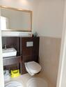 Foto - 5 Zimmer Reihenhaus in Dietzenbach