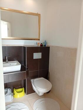 Foto - 5 Zimmer Reihenhaus in Dietzenbach