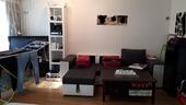 Foto - 3 Zimmer Etagenwohnung in Unterleinleiter