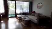 Foto - Etagenwohnung in Unterleinleiter zur Miete