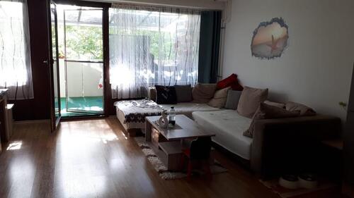 Foto - Etagenwohnung in Unterleinleiter zur Miete
