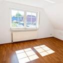 Foto - Singlewohnung Obergeschoss 65m2 
