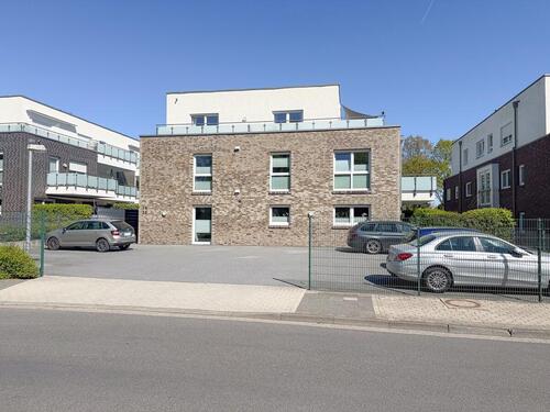 Foto - 3 Zimmer Einfamilienhaus in Lingen (Ems)