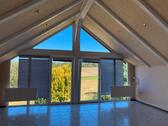 Foto - Wohnung zu vermieten - 690,00&nbsp;EUR Kaltmiete, ca.&nbsp; 96,00&nbsp;m&sup2;