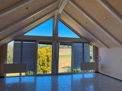 Foto - Wohnung zu vermieten - 690,00&nbsp;EUR Kaltmiete, ca.&nbsp; 96,00&nbsp;m&sup2;