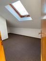 Foto - 3 Zimmer Dachgeschoßwohnung zur Miete in Hermeskeil