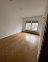 Foto - Erdgeschoßwohnung in Osnabrück zum Kaufen