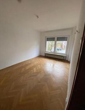 Foto - Erdgeschoßwohnung in Osnabrück zum Kaufen