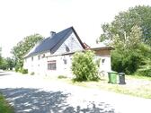 Foto - 8 Zimmer Einfamilienhaus in Soest