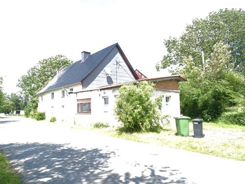Foto - 8 Zimmer Einfamilienhaus in Soest
