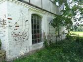 Foto - Einfamilienhaus in Soest zum Kaufen