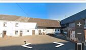 Foto - Einfamilienhaus, Bauernhof - 65.000,00&nbsp;EUR Kaufpreis, ca.&nbsp; 140,00&nbsp;m&sup2;