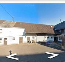 Einfamilienhaus, Bauernhof - 65.000,00&nbsp;EUR Kaufpreis, ca.&nbsp; 140,00&nbsp;m&sup2; in Büchel (PLZ: 56823)