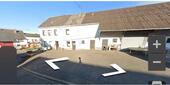 Foto - 7 Zimmer Bauernhaus, Landhaus in Büchel
