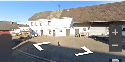 Foto - 7 Zimmer Bauernhaus, Landhaus in Büchel