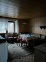 Foto - Bauernhaus, Landhaus in Büchel zum Kaufen