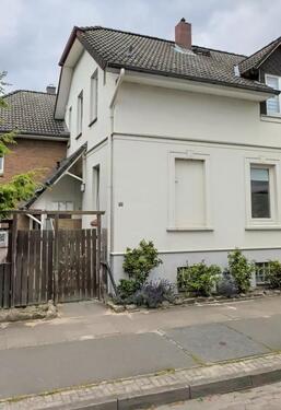 Foto - 3 Familienhaus in Winsen Luhe 