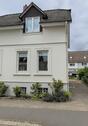 Foto - 8 Zimmer Mehrfamilienhaus, Wohnhaus zum Kaufen in Winsen (Luhe)