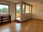 Foto - 2.5 Zimmer Etagenwohnung zum Kaufen in Staufen im Breisgau