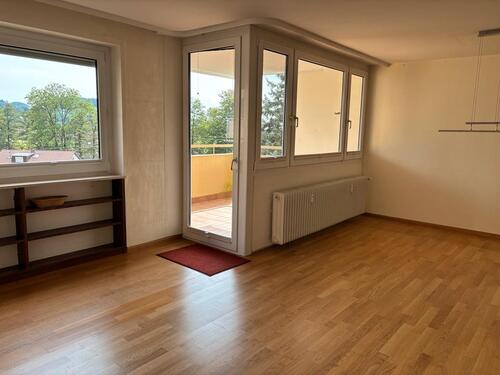 Foto - 2.5 Zimmer Etagenwohnung zum Kaufen in Staufen im Breisgau