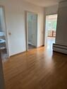 Foto - 2.5 Zimmer Etagenwohnung in Staufen im Breisgau