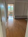 Foto - Etagenwohnung in Staufen im Breisgau zum Kaufen