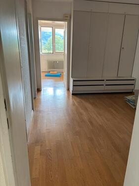 Foto - Etagenwohnung in Staufen im Breisgau zum Kaufen