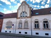 Foto - Modernisierte Altbau mit Ausbau Reserve auf 628qm