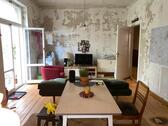 Foto - 9 Zimmer Reihenhaus zum Kaufen in Tangermünde