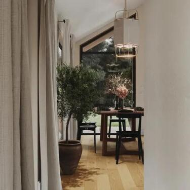 Foto - andere zur Miete in Wuppertal