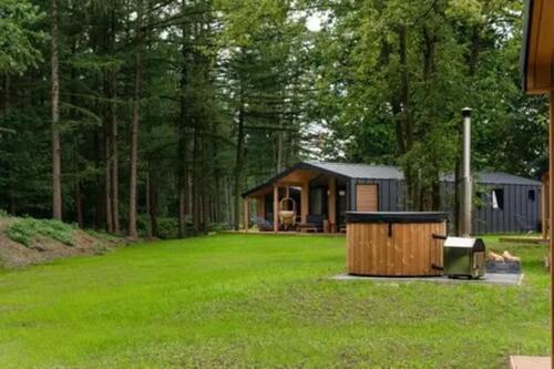 Foto - andere in Wuppertal