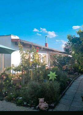 Foto - Einfamilienhaus in Halle (Saale) zum Kaufen