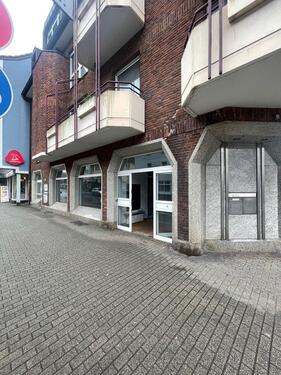 Foto - andere zur Miete in Duisburg