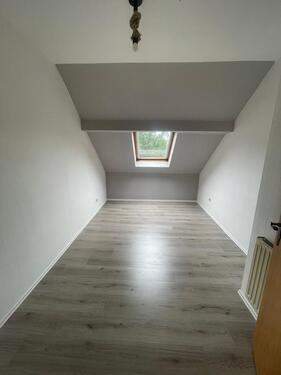 Foto - Etagenwohnung zur Miete in Uelzen