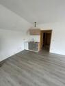 Foto - Etagenwohnung in Uelzen