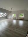 Foto - Etagenwohnung in Uelzen zur Miete