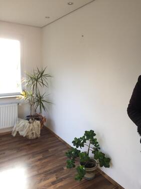 Foto - Einfamilienhaus in Brück
