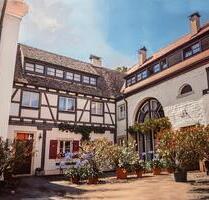 KAPITALANLAGE - EINFAMILIENHAUS IN GEBÄUDEKOMPLEX IN SPEYER