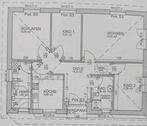 Foto - Einfamilienhaus zum Kaufen in Stapel