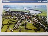 Foto - Einfamilienhaus in Stapel