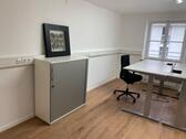 Foto - Flexible Bürofläche 70 m² gesamt oder einzelne Zimmer mietbar