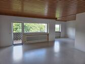 Foto - Bexbach-Höchen 4 ZKB 115qm ruhige Lage