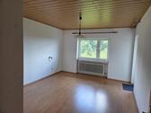 Foto - Etagenwohnung in Bexbach zur Miete