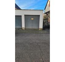 Garage zu vermieten - 85,00 EUR Miete, in Zweibrücken (PLZ: 66482)