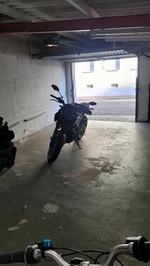 Foto - andere in Zweibrücken