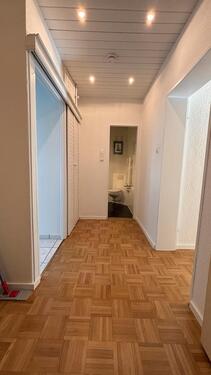 Foto - Etagenwohnung zum Kaufen in Wolfsburg